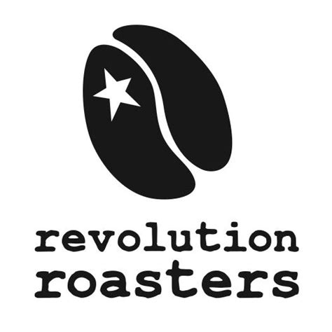 Revolution Roasters Oceanside Ca