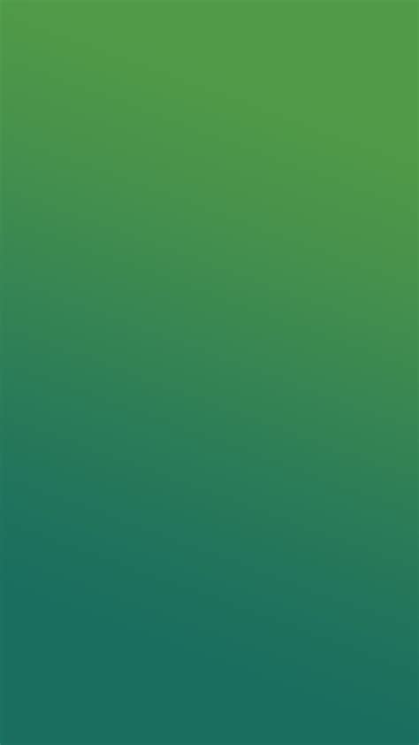 1080x1920 1080x1920 Green Abstract Gradient Hd For Iphone 6 7 8