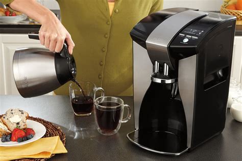 The Best Coffee Makers You Can Buy Digital Trends