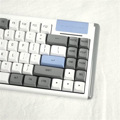 Can mechanical keyboard improve your productivity?