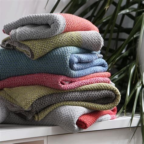 Melbourne yarn & fibre festival on sunday 8 september! tropical vibes ~ melon, papaya, lemon, marine ~ knit ...