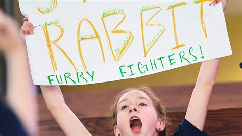 Coronavirus: The Greenville Swamp Rabbits' season is over