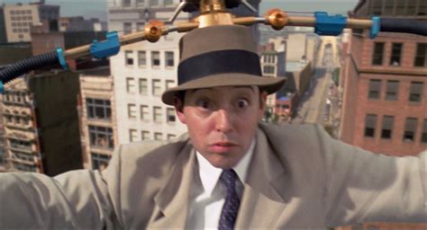 Inspector Gadget (1999) - Movie- Screencaps.com | Inspector gadget ...