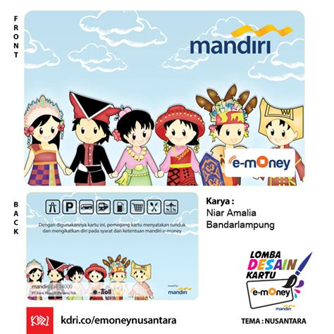 Sebagai sesama anak bangsa, dia mengajak masyarakat agar memahami arti pancasila sebagai ideologi bangsa. Bhinneka Tunggal Ika | HelloMotion.com
