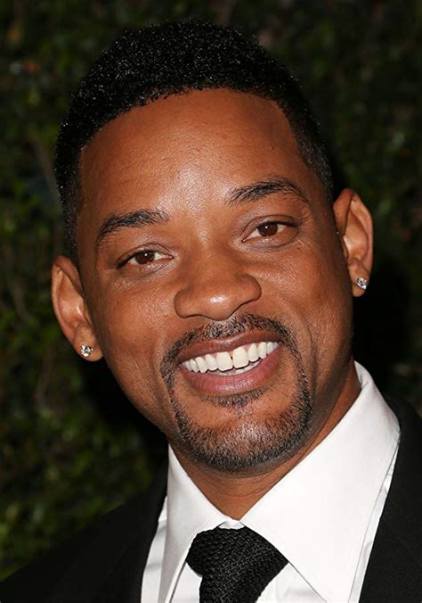 Pictures & Photos of Will Smith - IMDb