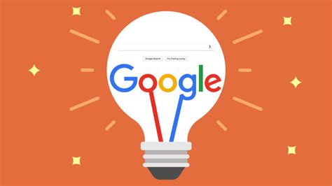 Search the world's information, including webpages, images, videos and more. 23 Google Search Tips You'll Want to Learn | PCMag