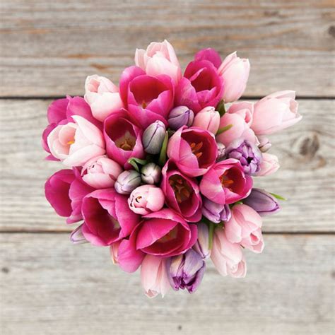 We also offer same day delivery in metro manila and nearby cities. 5 Best Floral Delivery Services to Shop Now - Top Online ...