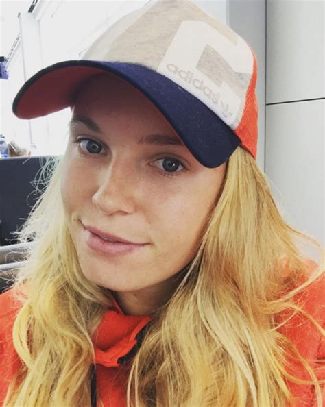 14.08.2019 · about chandler jones's girlfriend. David Lee's Girlfriend Caroline Wozniacki - PlayerWives.com