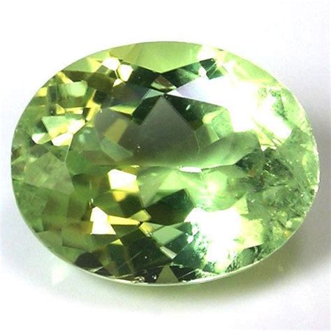 Maybe you would like to learn more about one of these? SENSATIONAL NATURAL BRIGHT LEMON GREEN COLOR PAKISTAN ...