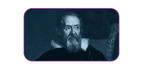 Galileo Galilei Biography Theories And Inventions