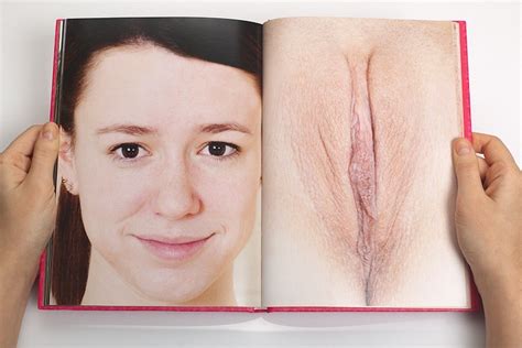 Pussy Portraits Nude Pics Seite 9