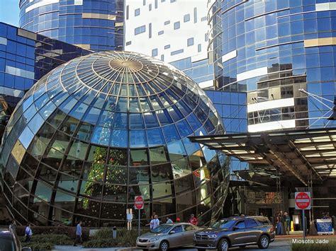 Maybe you would like to learn more about one of these? Winnie Palmer Hospital - 23 Photos & 36 Reviews ...