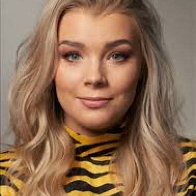 Med lisa15 får ni 15. Keyyo - Keyyo Store Youtube - grandmasharon2000-wall