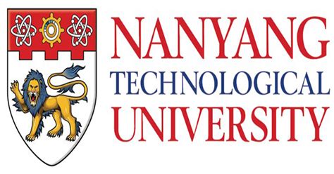 A national research centre of nanyang technological university, the ntu centre for contemporary art singapore focuses on spaces of the curatorial, addressing the urgencies of our time. Fully Funded Scholarship at Nanyang Technological ...