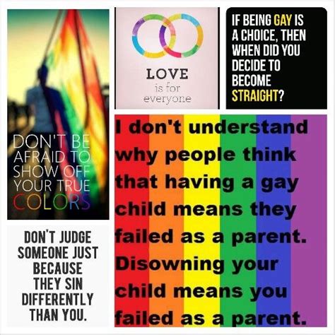 17 Best Images About I Support Lgbt On Pinterest Gay Lgbt Love And Lgbt