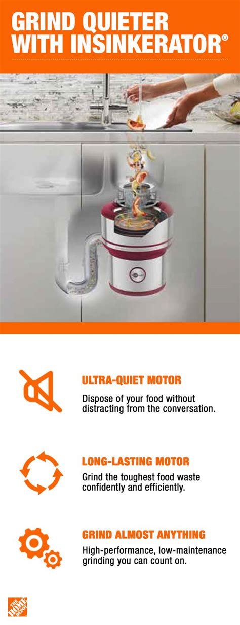 Now it was time to tackle the kitchen. Nothing can bring the conversation or party to a grinding ...