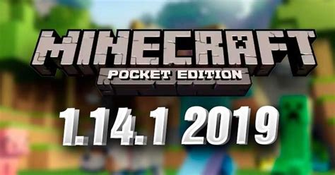 Education edition de education para android. Minecraft Poket Edition para android trae su ultima ...