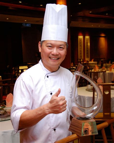 Kee Hua Chee Live The Best Chinese Restaurant In Malaysia Reconfirms