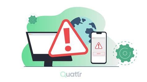 Status Codes Explained Quattr Blog