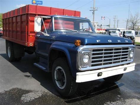 Old Ford Farm Trucks For Sale See More on | Home Lifestyle Design Simple