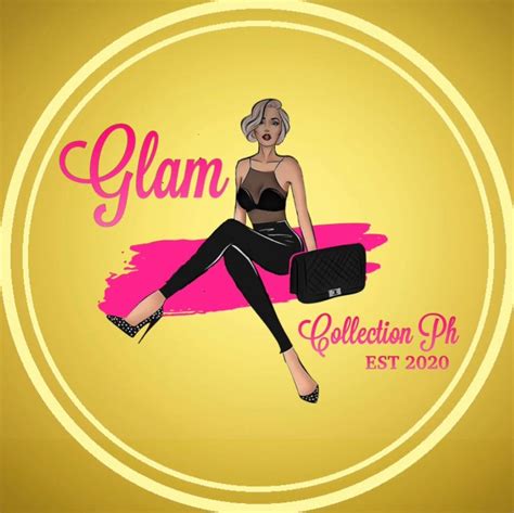 Glam Collection Anda