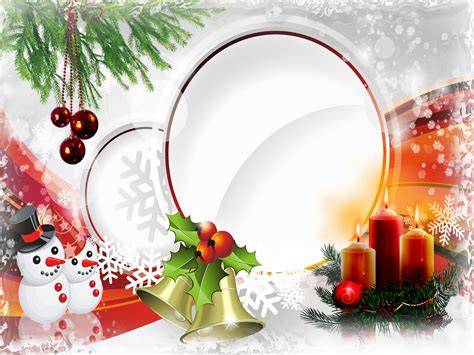 Christmas Christmas Wallpaper 32534898 Fanpop