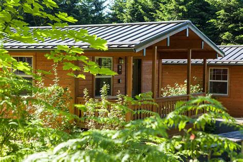 We did not find results for: Camping in Oregon | Campgrounds Near the Oregon Coast