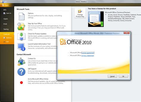 Hp officejet 2620 drucker treiber download für windows 10, windows 8.1, windows 8, windows 7 und mac. WORD OFFICE SCHREIBPROGRAMM HERUNTERLADEN