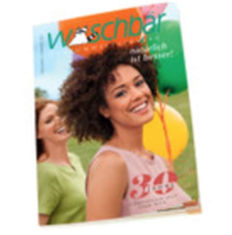 Sie können auch gleich den katalog online ansehen. Haus Kataloge & Garten Kataloge gratis - Haus Katalog 2015 ...