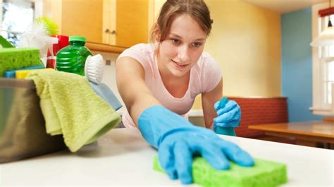 7 Things A Housekeeper Wont Tell You But Wants You To Know Articlecube