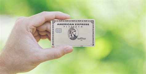 American express just revamped the benefits on the personal amex platinum card, adding several new perks but also raising the annual fee to $695 a year (see rates and fees). New Amex Offers for Platinum Card: Home Depot, Best Buy & More