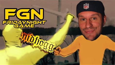 Friday Game Night Nidhogg Gameplay Fgn Deutsch Lets Play Youtube