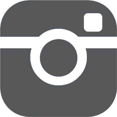 Download Clickable Instagram Icon Transparent Background Instagram