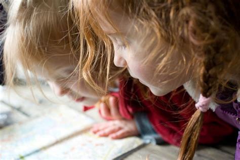 Preschool Social Studies Activities And Resources Lovetoknow