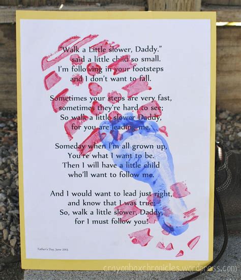 R R Workshop Fathers Day Poem Free Printable Fathers Day Poem For