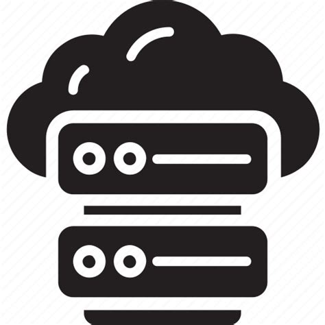 Cloud computing server, cloud server, cloud server hosting ...