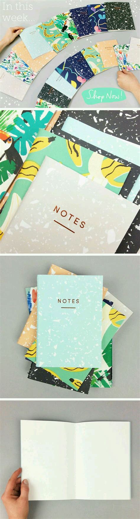 Pin by .𝒋𝒐𝒍𝒊𝒏𝒂 on stationery | Diy notebook cover, Notebook cover