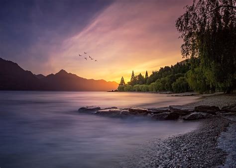 Peaceful Moment | Hdr photography, Beautiful landscapes, Landscape photography