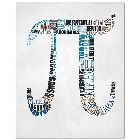 Pi day recipes pie ideas for march 14th 19. Best 21 Creative Pi Day Poster Ideas - Home, Family, Style and Art Ideas