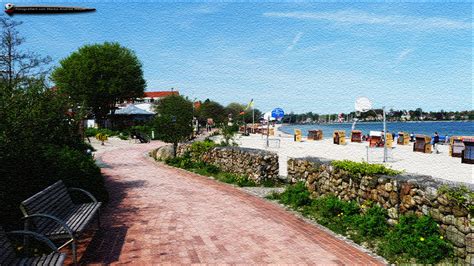 Vergleiche jetzt 1.265 ferienhäuser & ferienwohnungen in eckernförde ✓ finden sie ihre unterkunft & sparen ferienwohnungen und ferienhäuser in eckernförde. An der Strandpromenade von Eckernförde... Foto & Bild ...