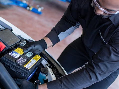 Jimmy gray chevrolet is a locally owned memphis suburb chevy dealer in business since 1980. Chevrolet Service | GM Maintenance & Warranty Repair ...