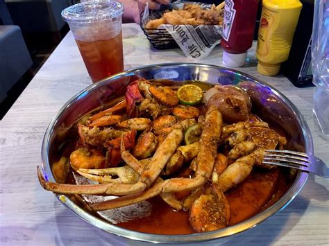 Seafood restaurant 30606, the crab hut. The Juicy Seafood - Restaurant | 6780 Veterans Pkwy ...