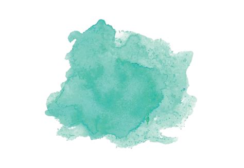 Watercolor Png All Png All