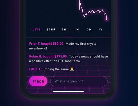 Robinhood Litecoin Cryptocurrency Market Maker