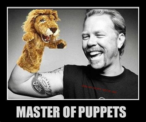 Lmao Music Humor Music Memes Metallica Funny James Metallica Legend