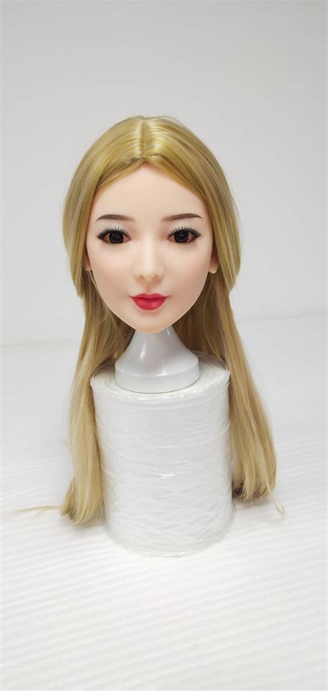 jarliet doll new sexy doll silicone head for dolls with intelligence china sex doll and love