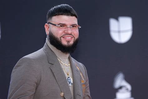 Farruko Habla De Sus Orígenes En La 167 Independent Español