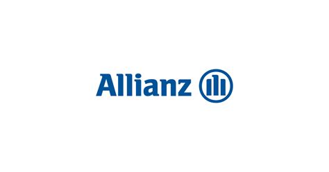 Allianz se is a european multinational financial services company headquartered in munich, germany. PT Asuransi Allianz Life Indonesia Careers, Job Hiring & Openings | Kalibrr