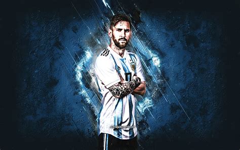 Messi Wallpaper Argentina Messi Argentina Wallpaper Kolpaper Awesome