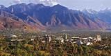 Rent A Car Salt Lake City Utah